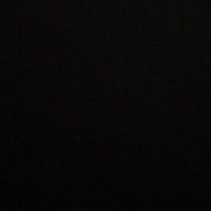 Meet your Posher, Fai